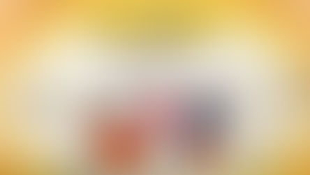 Dominguinho : danser la saudade, faire vibrer Paris