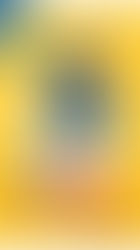 Y’A DE LA JOIE - Quand Michaël Hirsch se met en quête du bonheur