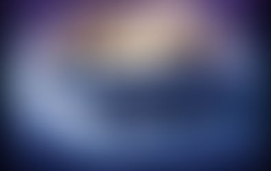 LA ZONE INDIGO - Thriller dystopique, théâtre en apnée