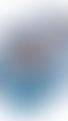 L’histoire d’une femme. Théâtre du Rond-Point