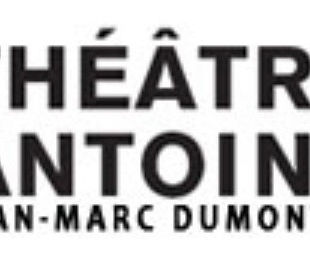 Le théâtre Antoine va mettre le feu