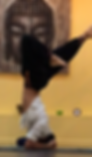 Hatha yoga