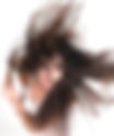 Le cas Lucia J