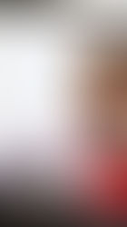 Une semaine pas plus. Théâtre le Splendid