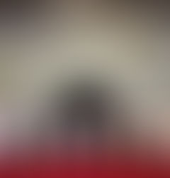 "DÄMON : El Funeral de Bergman" - Un Voyage Cathartique et décoiffant au Festival d’Avignon