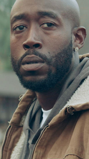 Le Festival de Deauville 2021: Le palmarès