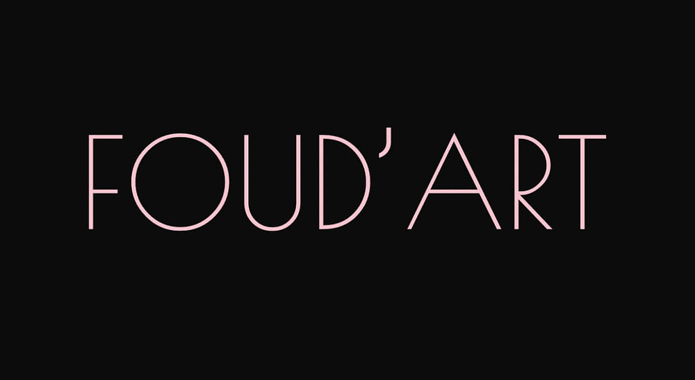 logo foudart