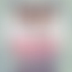 COCHONS D’INDE - L’absurde bancaire en roue libre (et ça marche)