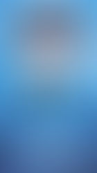 Saint Exupéry : le mystère de l’aviateur