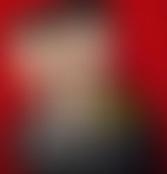 « Les gens de Bilbao naissent où ils veulent » : de la page à la scène, une quête identitaire bouleversante