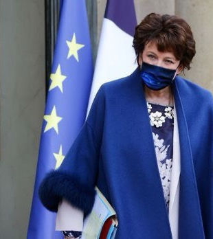L’horizon s’éclaircir enfin !