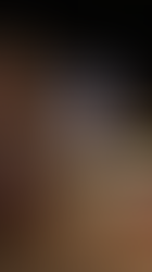 Tout le monde ne peut pas être orphelin