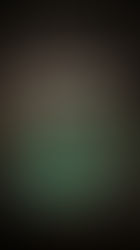 Les chiens de Navarre : La vie est une fête