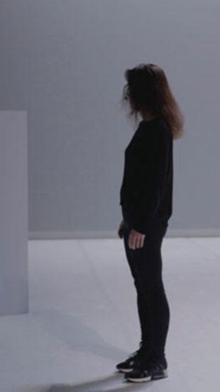 Autoportrait à ma grand-mère : Patricia Allio, entre mémoire intime et collective