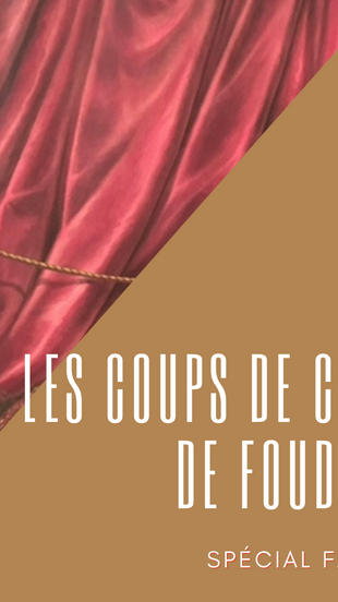 Et si nos enfants étaient un merveilleux exemple de résilience ?