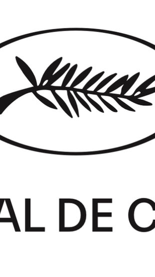 Festival de cannes : une édition hollywoodienne et féminine