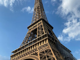Paris 2024 : Une Célébration Culturelle et Sportive