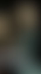 Jean-Louis Trintignant est mort