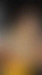 ULTIME COMBAT - LE WEEK-END