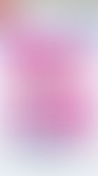 Faites l’amour pas des gosses. Comédie Bastille