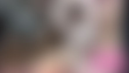 Rose Royal – Le bar, la balle et le battement du cœur
