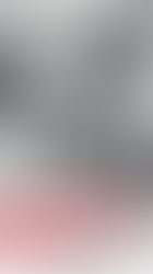 L'Amour Fou: Un Chef-d'œuvre de Jacques Rivette : « La vie et le théâtre se mélangent