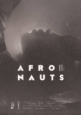 affiche afronauts