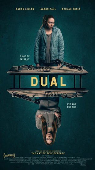 Dual