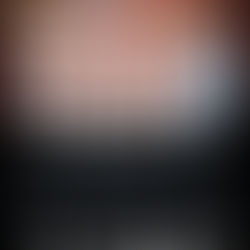 TOUT VA MÂLE ? – Les hommes se mettent à nu (ou presque)