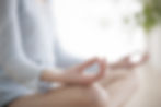 Cours de relaxation
