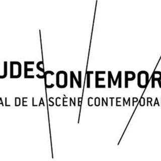 logo lattitude contemporaines