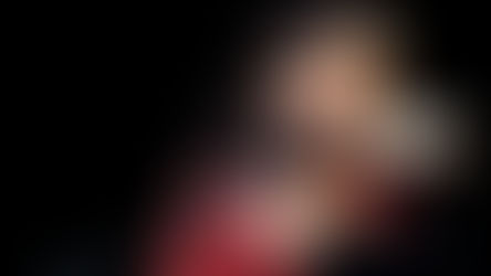 PSICOFONÍA - écouter les silences pour faire parler l’Histoire