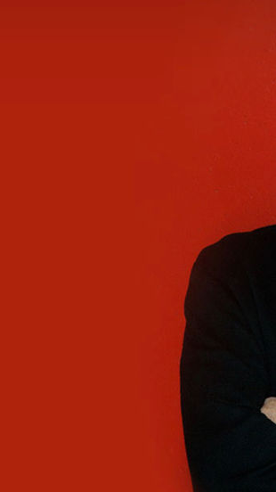 Dialogues avec Alain Françon : une rencontre inoubliable !
