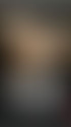 Ruy Blas au Théâtre Marigny : Entre tradition et modernité