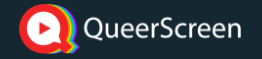 QueerScreen crée son festival en ligne et dévoile sa programmation