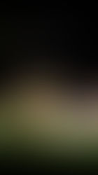 Après nous, les ruines : quand l’intime vacille au bord de l’invisible