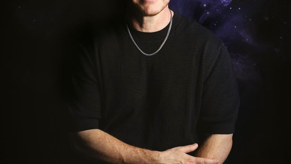 L’INFILTRÉ - Rire, disséquer, résister