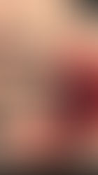 Le Bateau pour Lipaïa : Un hymne à l'amour au crépuscule des jours