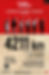 L'affiche du spectacle "4211 km" présente une image frappante de plusieurs individus de dos, levant le poing vers le ciel, symbolisant la révolte et l'espoir. Le fond rouge vif attire l'attention sur le titre en grandes lettres noires, soulignant l'importance du voyage émotionnel de la pièce. Les prix reçus, tels que le Prix du Jury et le Prix du Public, témoignent de la reconnaissance critique et populaire, tandis que le casting et l'équipe créative sont mis en avant, promettant une expérience théâtrale riche et profonde. La mention "Un grand récit qui emporte et bouleverse" de Télérama promet une histoire captivante. La date de début, le 10 janvier 2024, invite les spectateurs à réserver leur place pour ce spectacle évocateur et résonnant.
