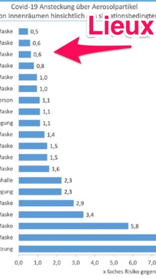 Une assemblée des théâtres au théâtre du Rond-Point