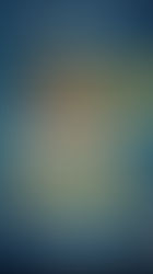 Mon royaume pour un poney : crash-test jubilatoire d’un théâtre qui refuse de rester sage