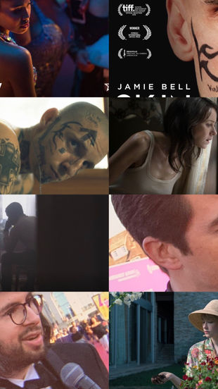 Festival de Deauville 2019. Si nous lancions les paris