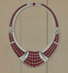 collier