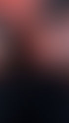 Un couple à la tête du Rond-Point