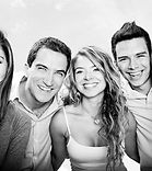 Entre amis