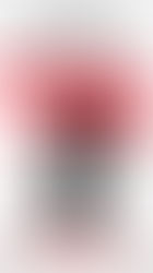 DANS LE COULOIR - Rire jaune, vieillesse à vif, émotion en pointillé