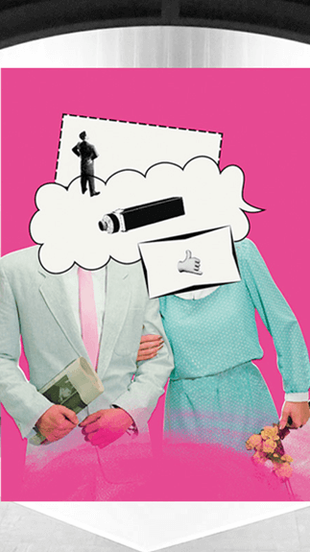 Short stories. Un spectacle merveilleusement vivant
