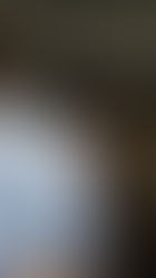 5B. Festival Chéries Chéris