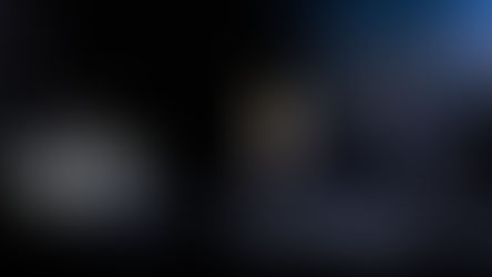 LES PETITES FILLES MODERNES