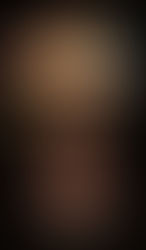 Le temps des trompettes